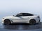 2026 BMW 430i xDrive 430i xDrive