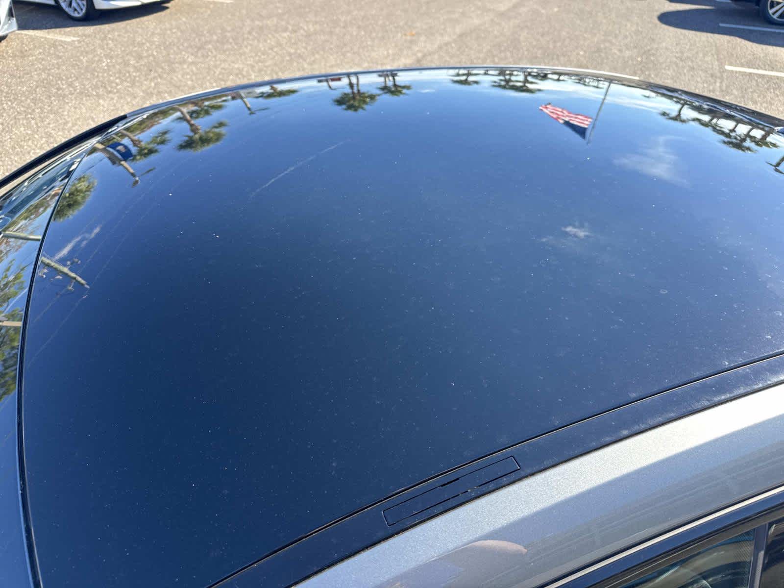 2026 BMW 2 Series M235 xDrive