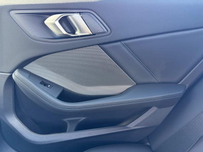 2026 BMW 2 Series M235 xDrive