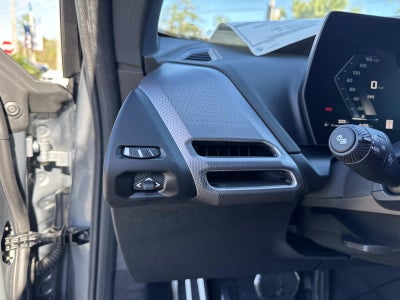 2026 BMW 2 Series M235 xDrive