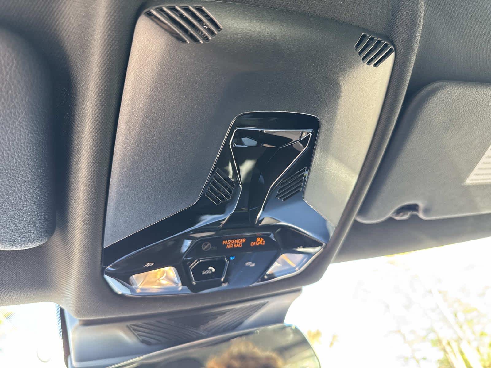 2026 BMW 2 Series M235 xDrive