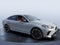 2026 BMW M235 xDrive M235 xDrive