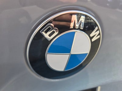 2026 BMW M235 xDrive M235 xDrive