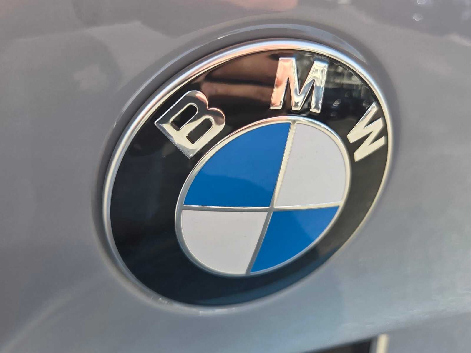 2026 BMW M235 xDrive M235 xDrive