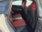 2026 BMW M235 xDrive M235 xDrive