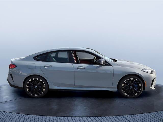 2026 BMW M235 xDrive M235 xDrive