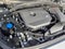 2026 BMW M235 xDrive M235 xDrive