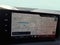 2026 BMW M235 xDrive M235 xDrive