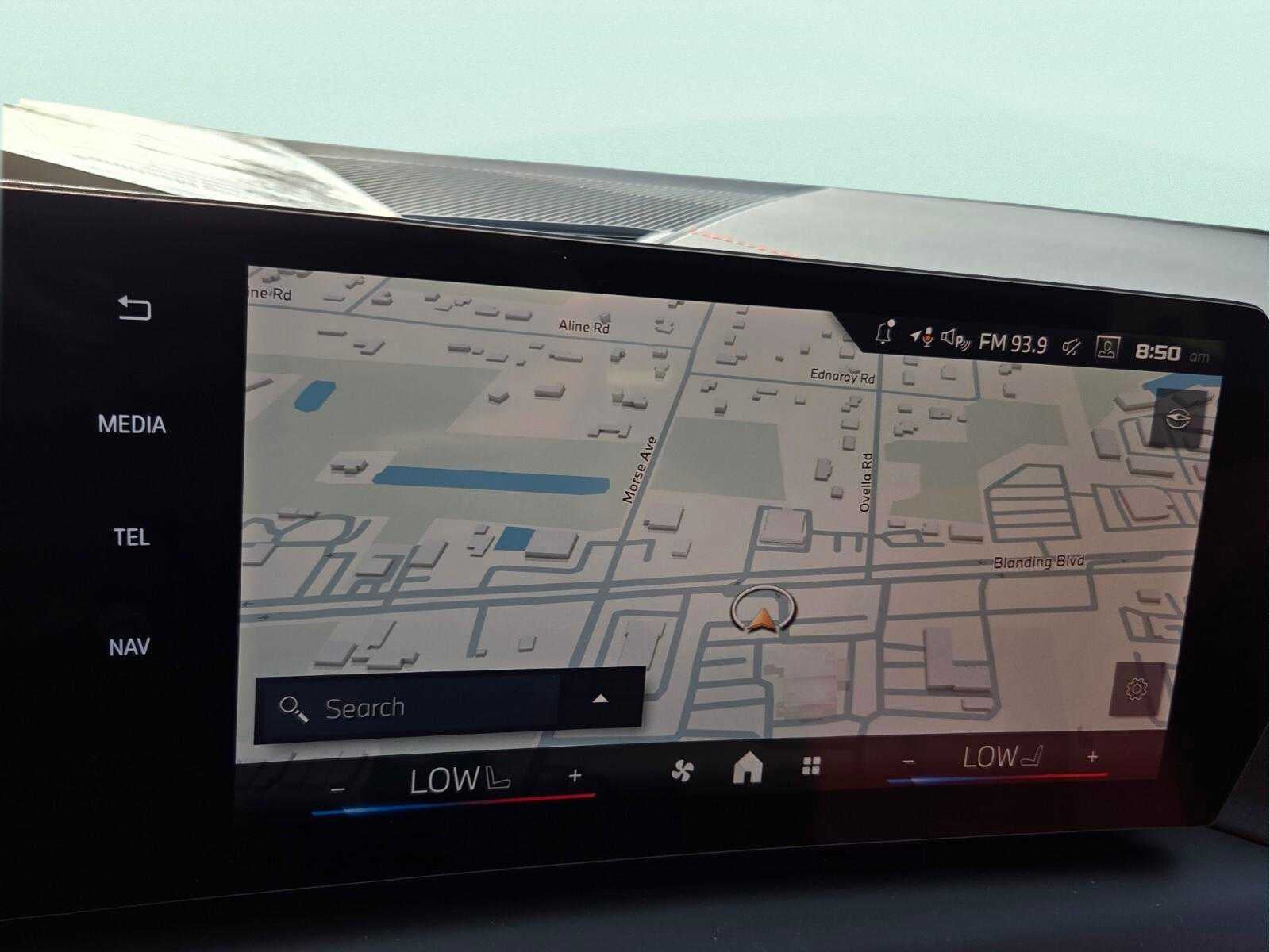 2026 BMW M235 xDrive M235 xDrive