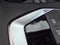 2026 BMW M235 xDrive M235 xDrive