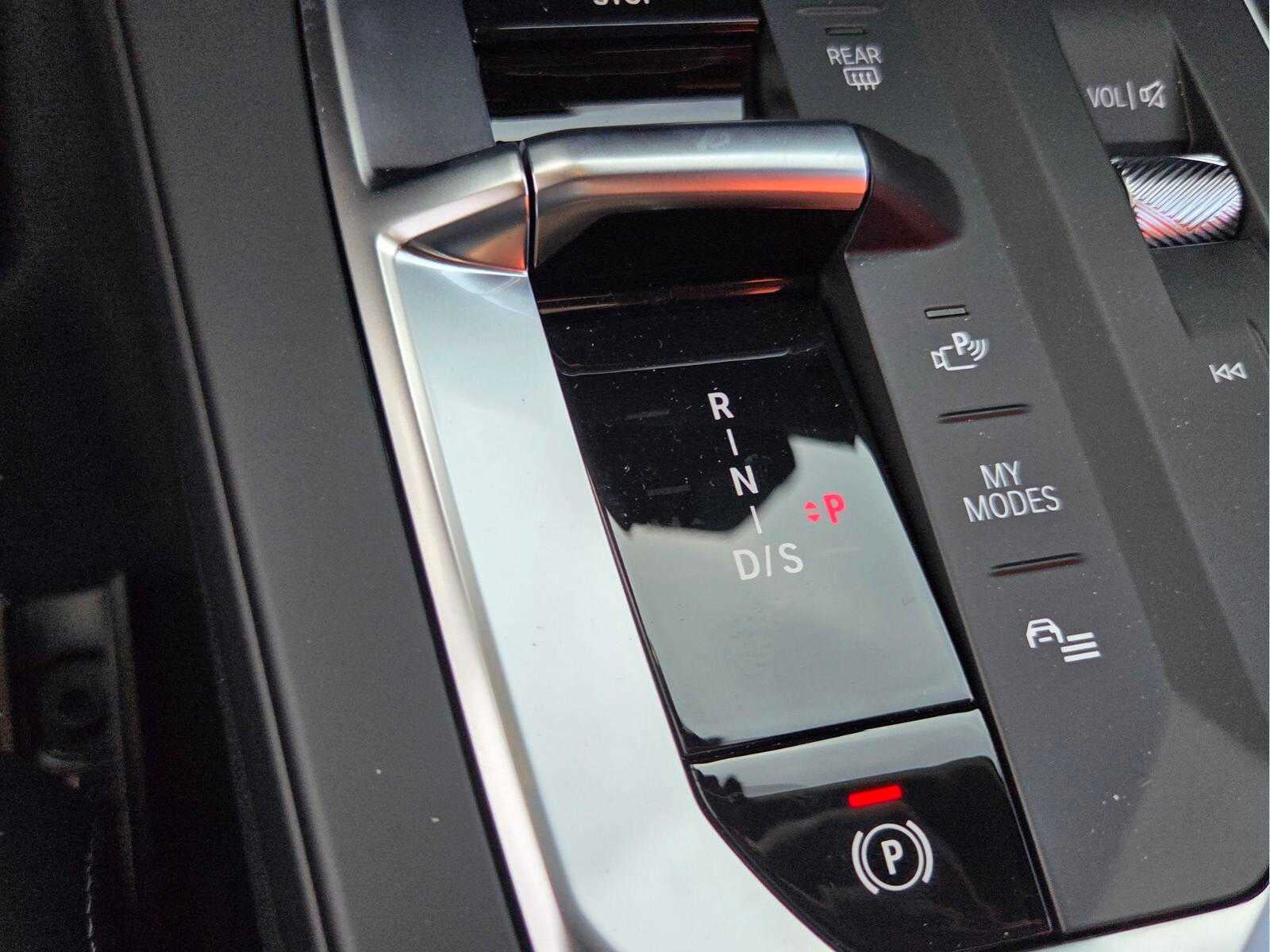 2026 BMW M235 xDrive M235 xDrive