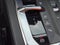 2026 BMW M235 xDrive M235 xDrive