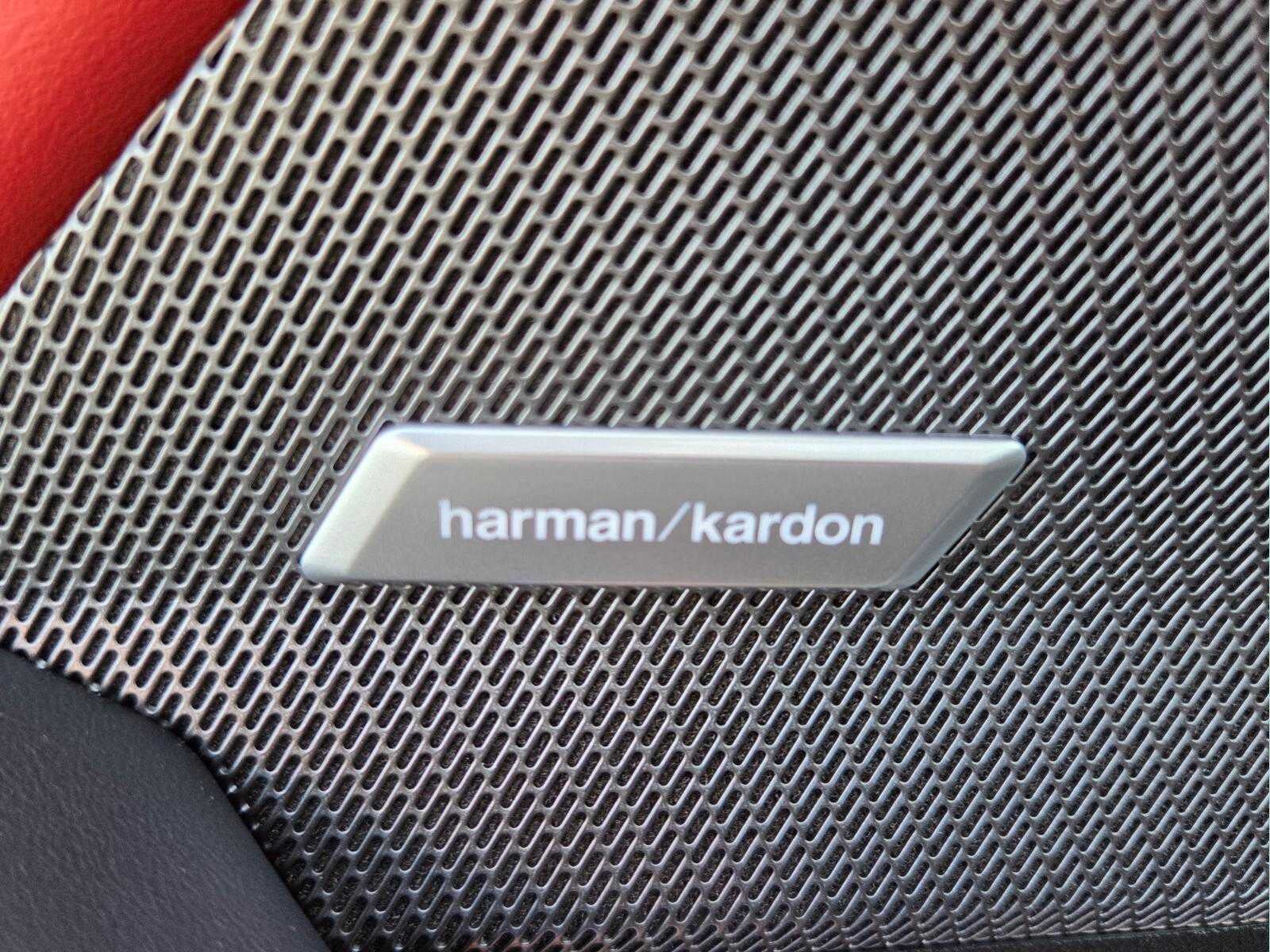 2026 BMW M235 xDrive M235 xDrive