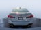 2026 BMW M235 xDrive M235 xDrive