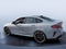 2026 BMW M235 xDrive M235 xDrive
