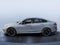 2026 BMW M235 xDrive M235 xDrive