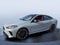 2026 BMW M235 xDrive M235 xDrive