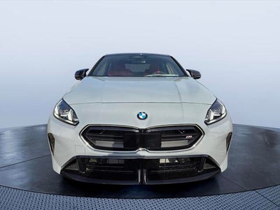 2026 BMW M235 xDrive M235 xDrive