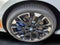 2026 BMW M235 xDrive M235 xDrive