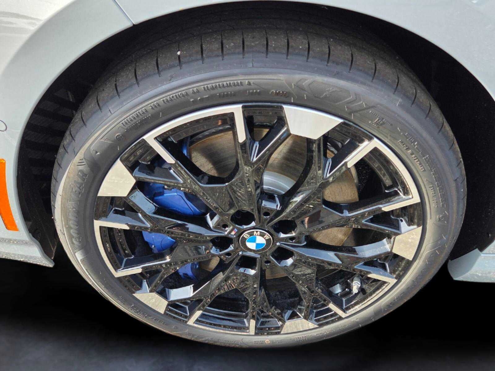 2026 BMW M235 xDrive M235 xDrive