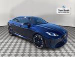 2025 BMW 2 Series M235 xDrive