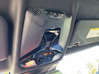 2025 BMW 2 Series M235 xDrive