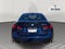 2025 BMW 2 Series M235 xDrive