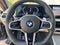 2026 BMW 430i 430i