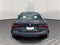 2026 BMW 430i 430i