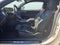 2027 BMW 430i 430i
