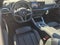 2027 BMW 430i 430i