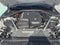 2027 BMW 430i 430i