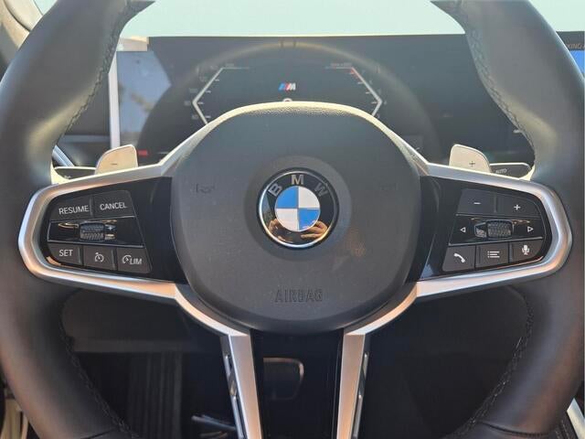 2027 BMW 430i 430i