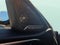 2027 BMW 430i 430i