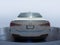 2027 BMW 430i 430i