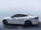 2027 BMW 430i 430i