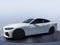 2027 BMW 430i 430i
