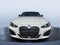 2027 BMW 430i 430i