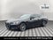 2025 BMW 4 Series 430i