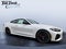 2026 BMW 430i 430i