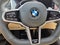 2026 BMW 430i 430i