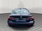 2026 BMW 430i 430i