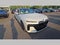 2025 BMW 7 Series 750e xDrive