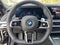 2026 BMW 7 Series 750e xDrive