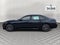 2026 BMW 7 Series 750e xDrive