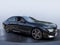 2027 BMW 530i 530i