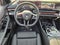 2027 BMW 530i 530i