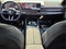 2027 BMW 530i 530i