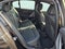 2027 BMW 530i 530i