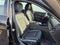 2027 BMW 530i 530i